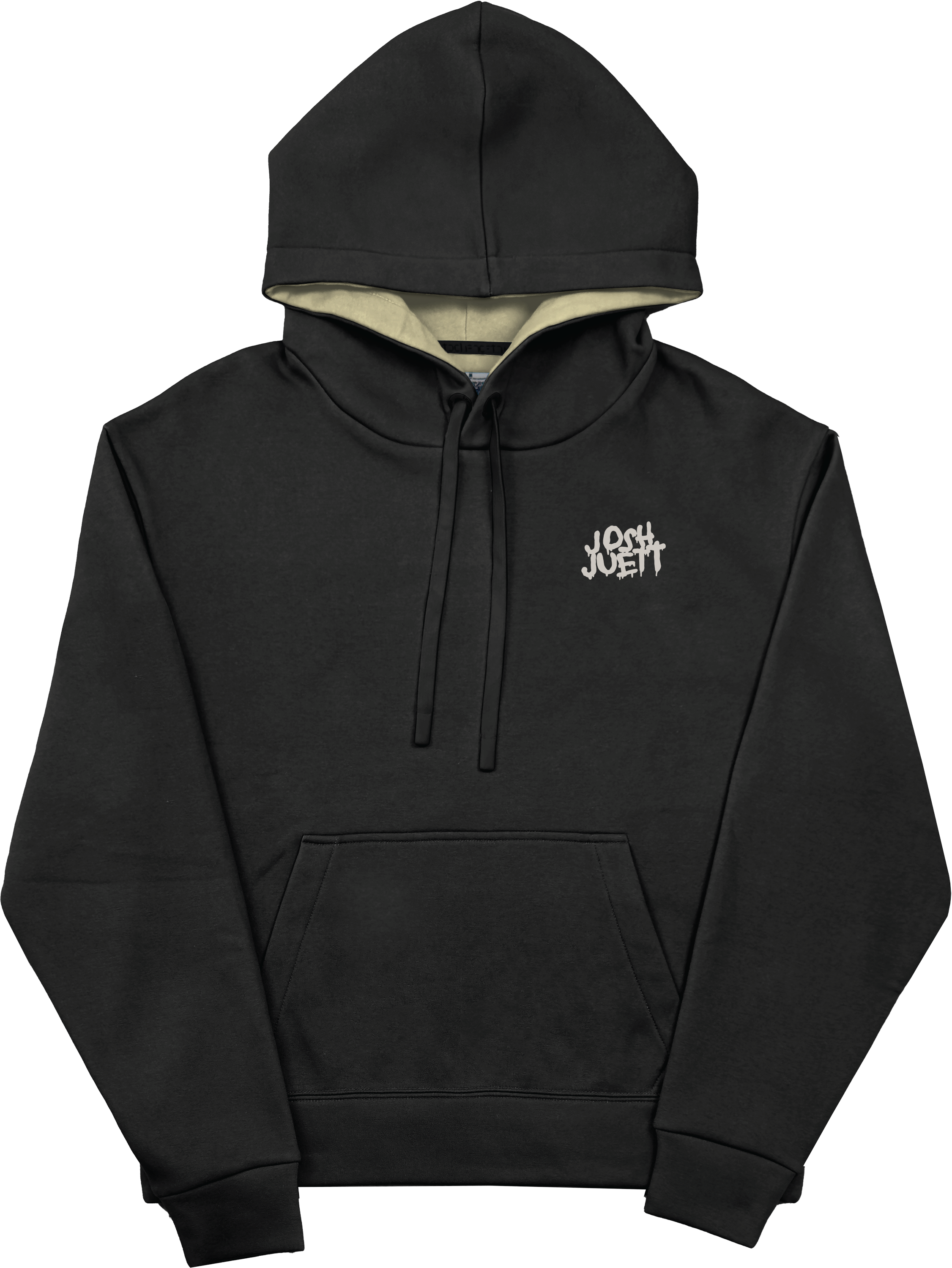 Broken Bart | Unisex Hoodie