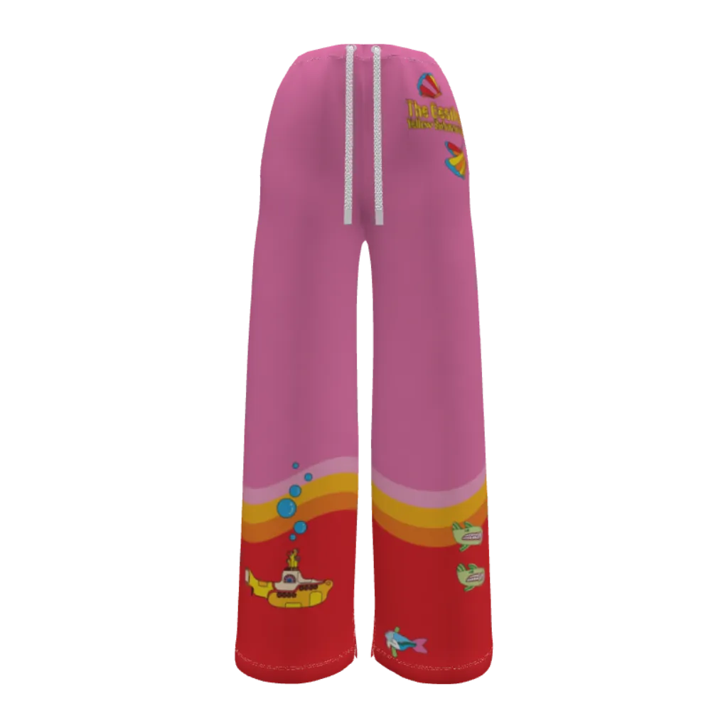product_image
