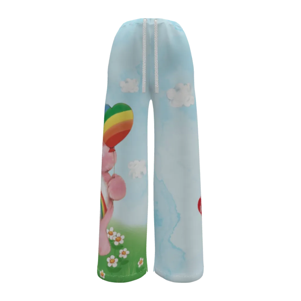 product_image