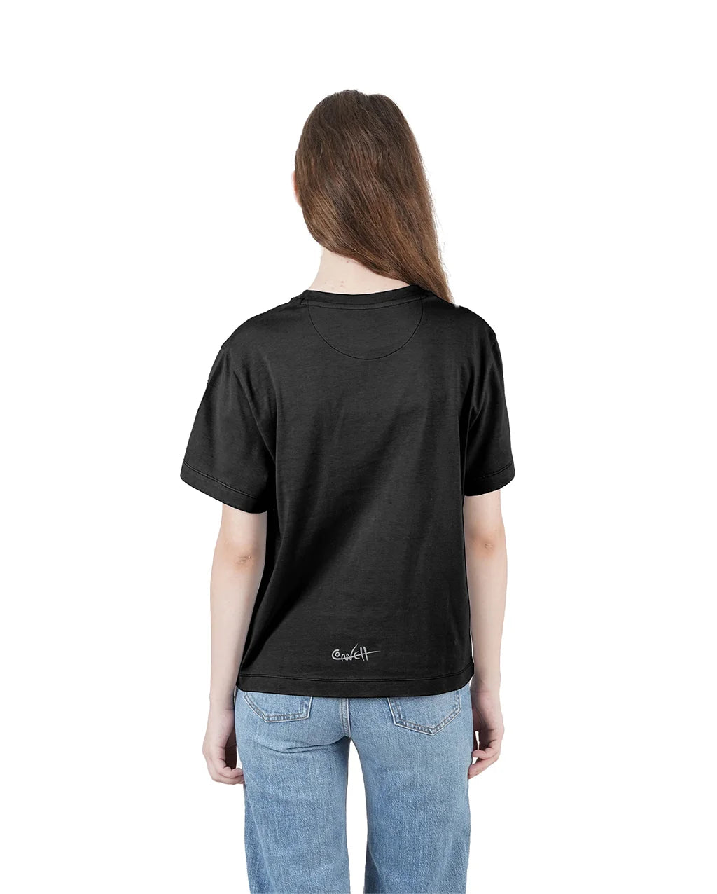 Clowns VS Birds | Women's Boyfriend T-shirt