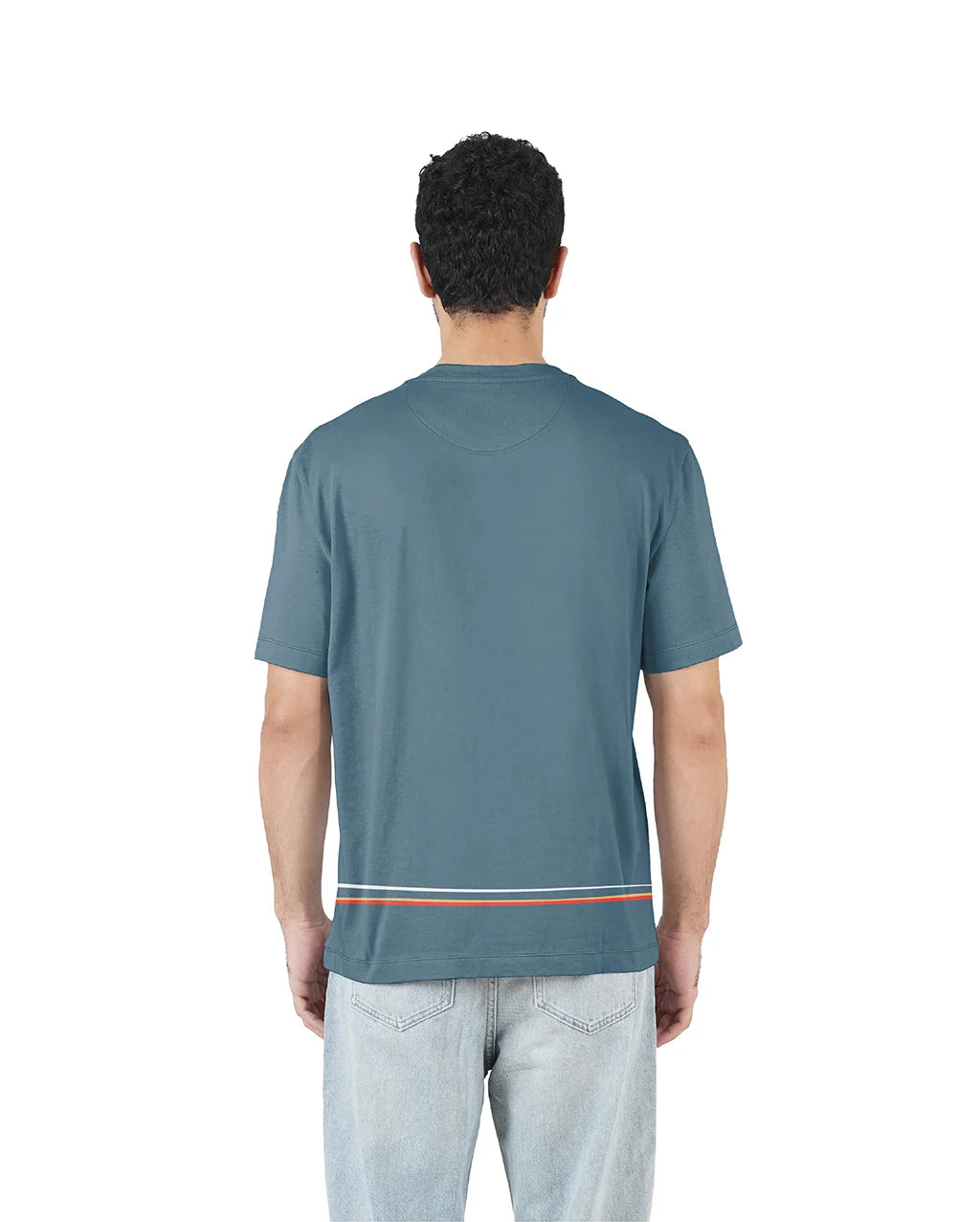 Big Hair | Men's T-shirt