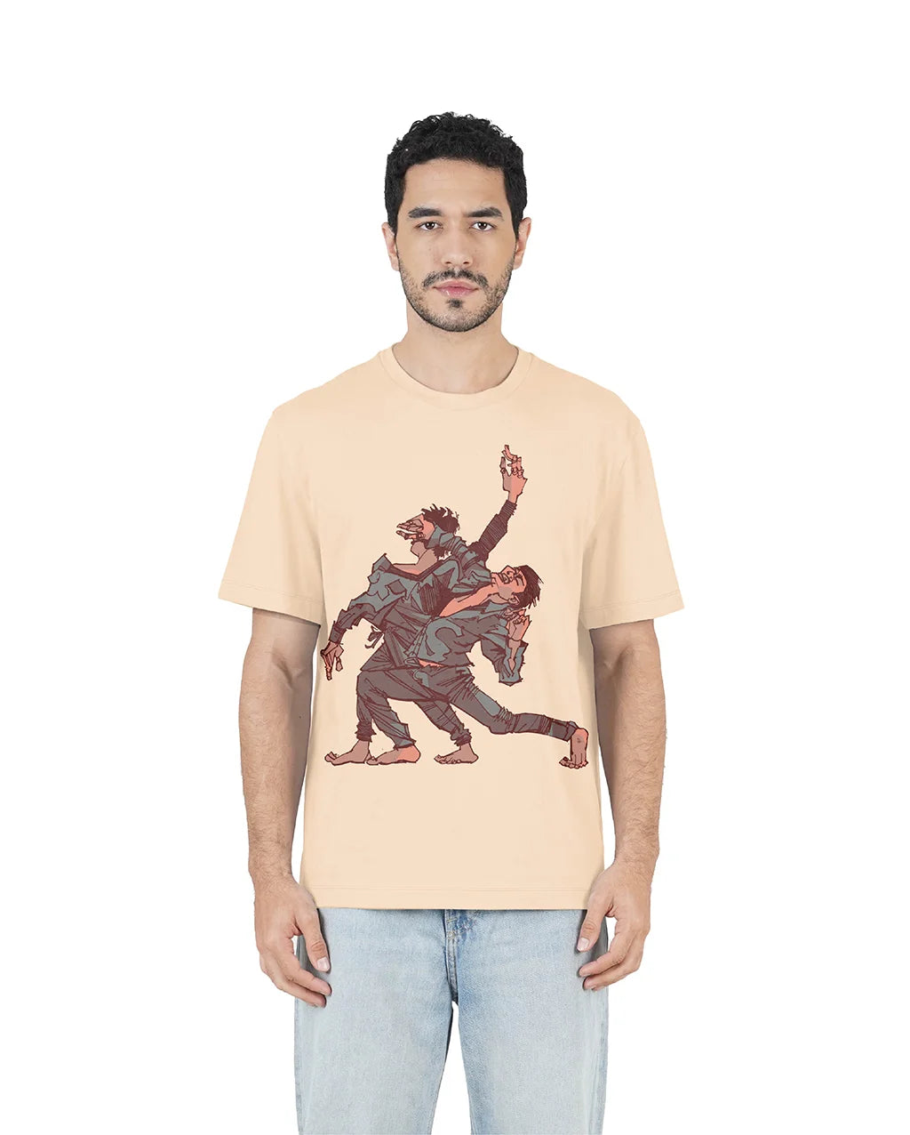 Dance | Men's T-Shirt