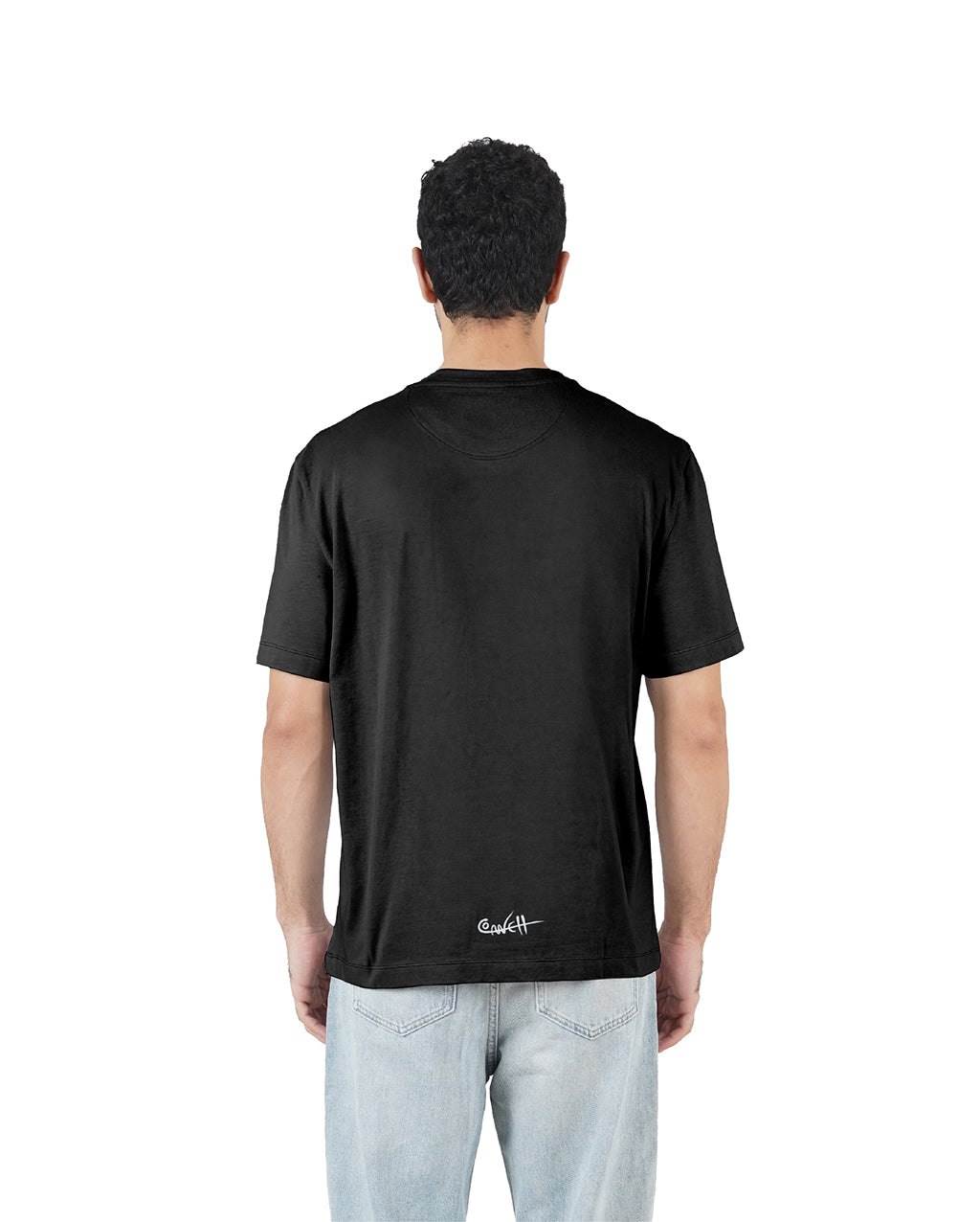 Clowns VS Birds | Men's T-shirt