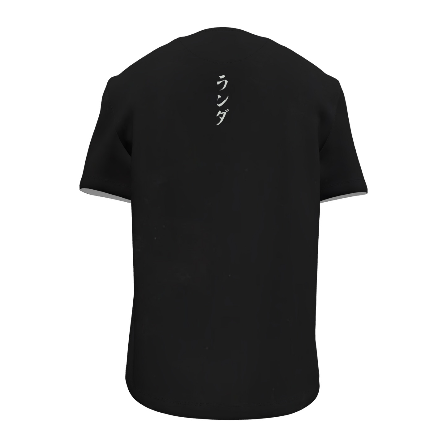 product_image_back