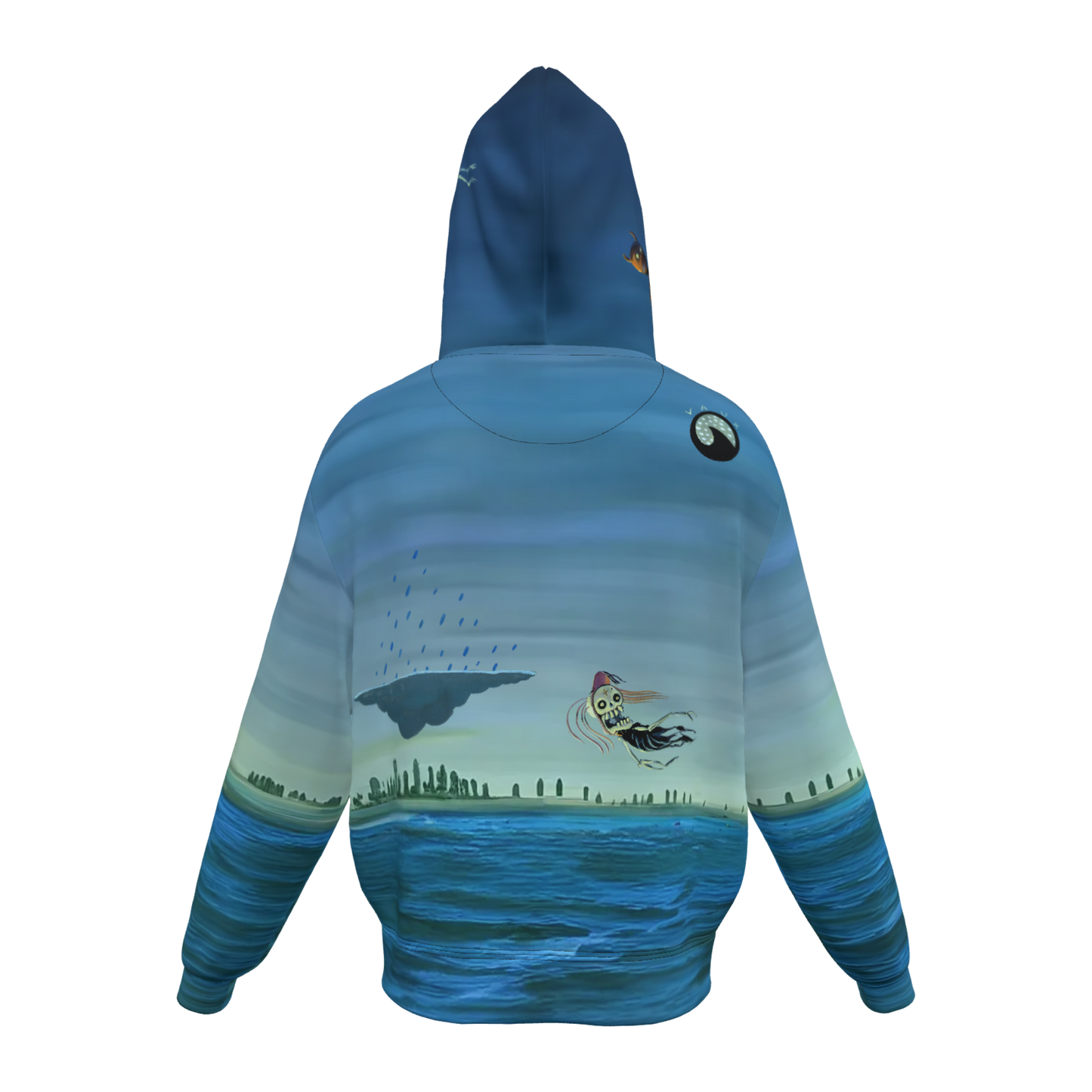 product_image_back