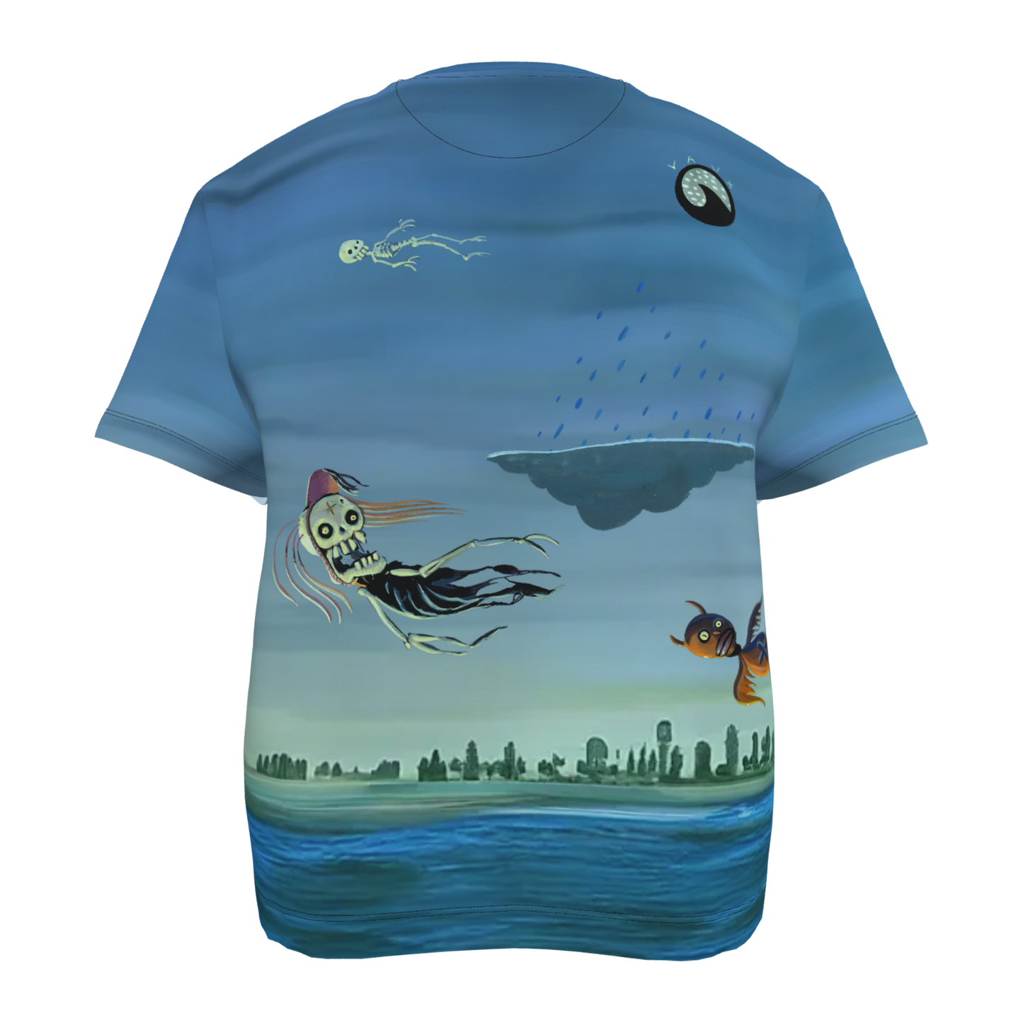 product_image_back