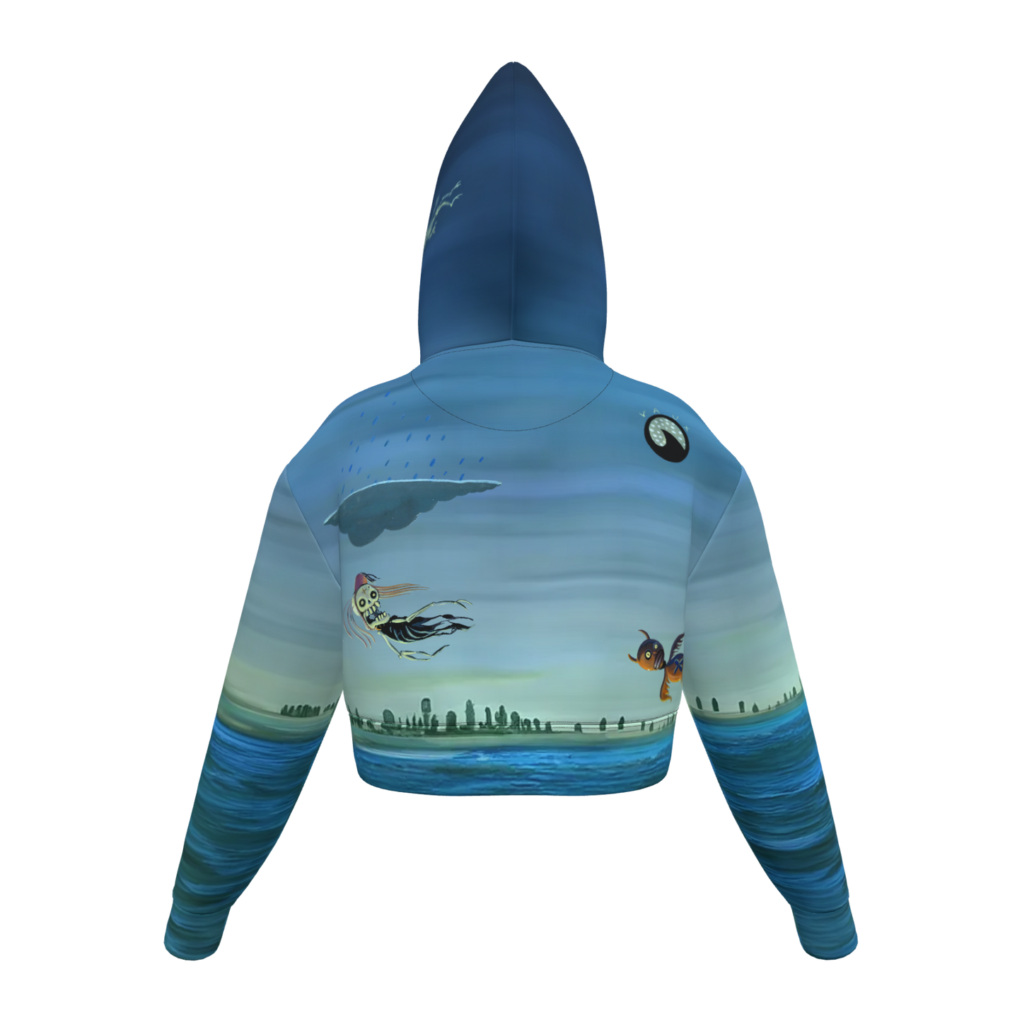 product_image_back
