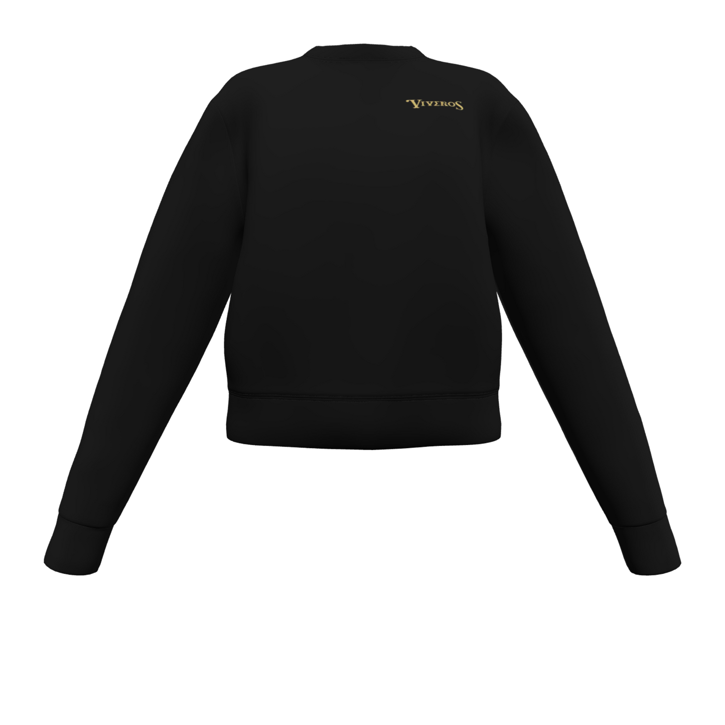 Viva La Muerte | Women’s Crew Sweatshirt