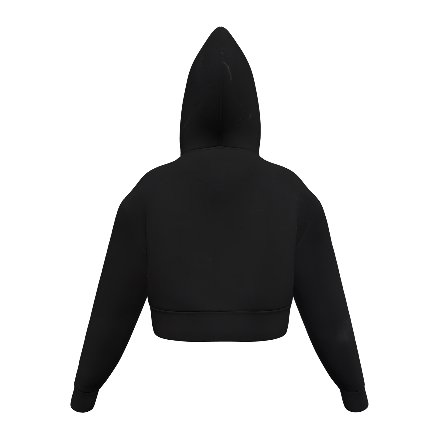 product_image_back