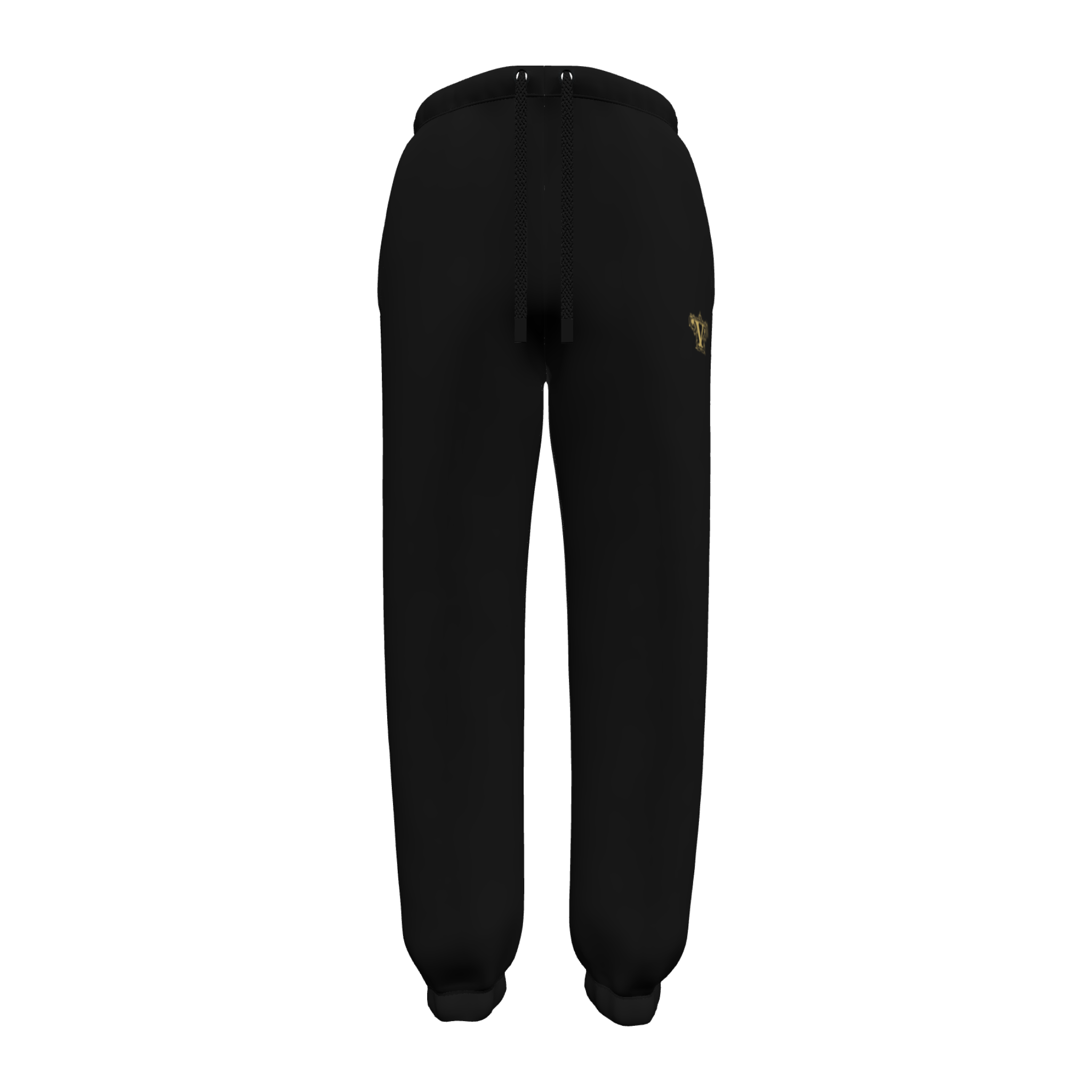 BV | Men’s Sweatpants