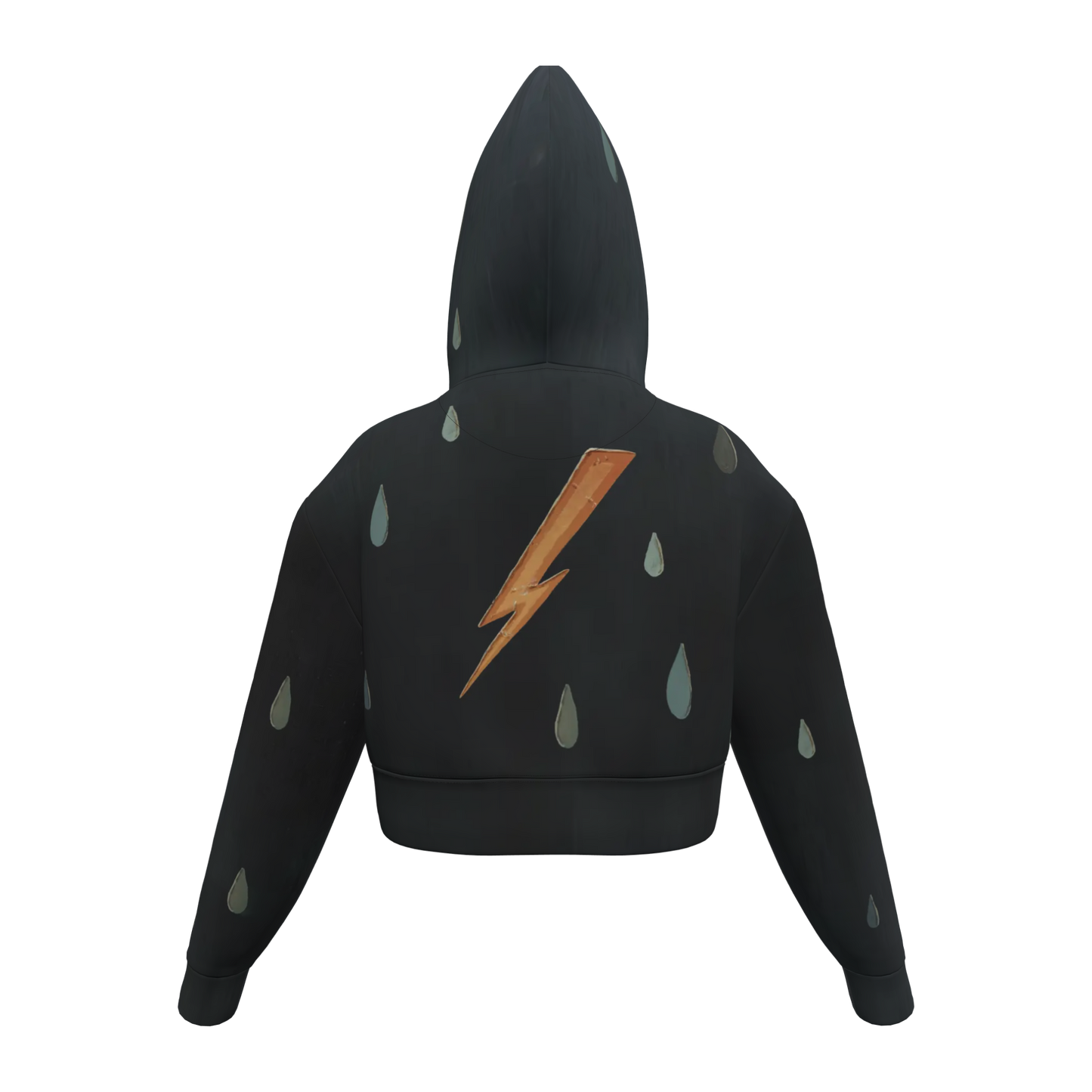 product_image_back
