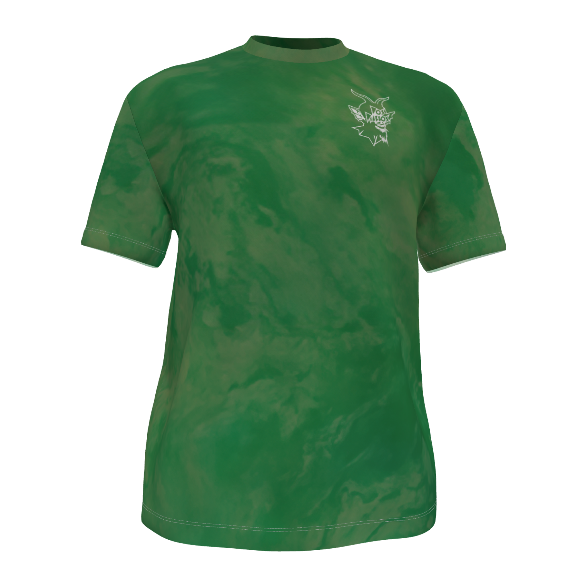 Creature | Men's T-shirt