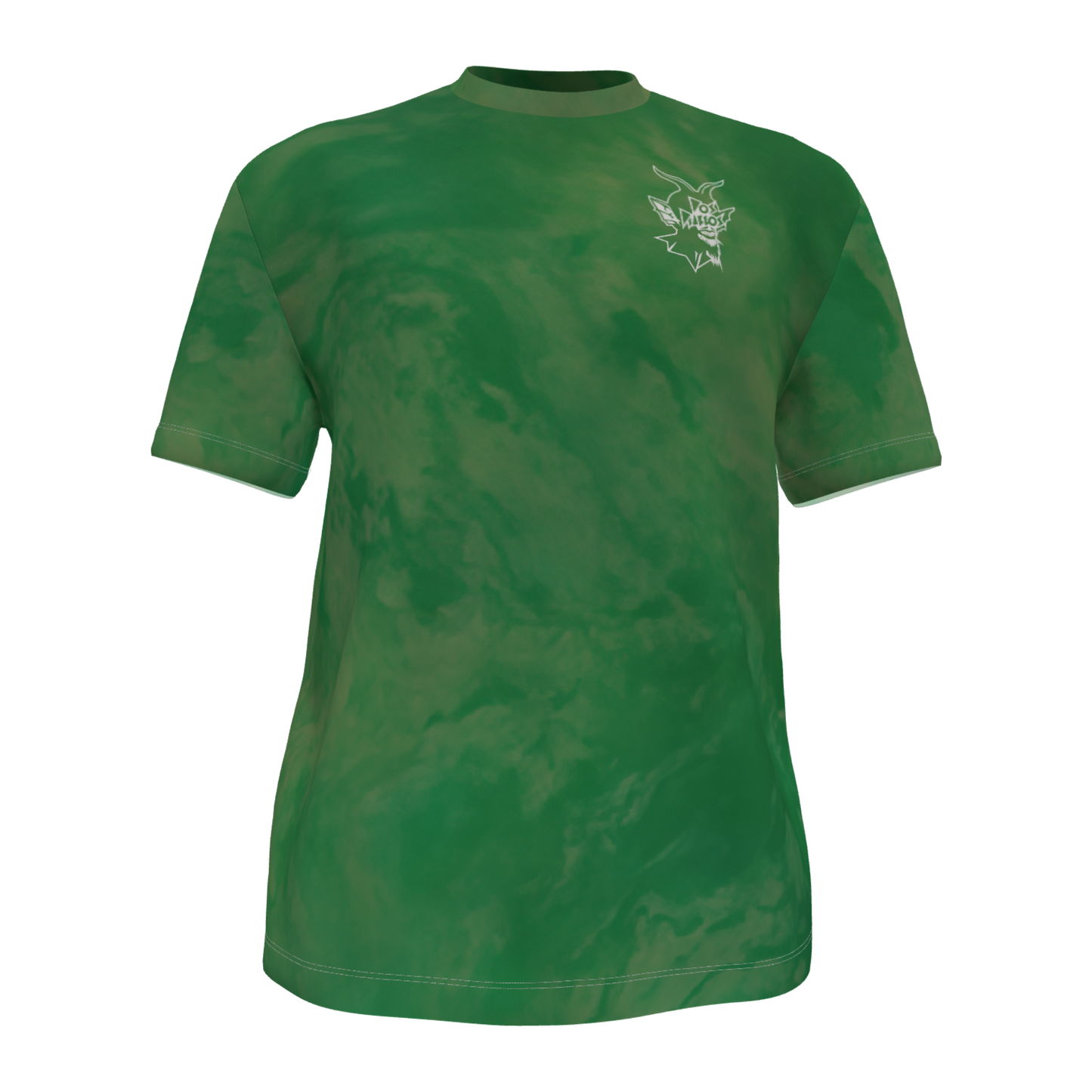 Creature | Men's T-shirt
