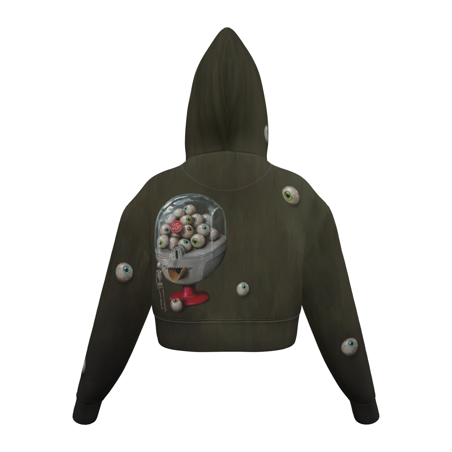 product_image_back