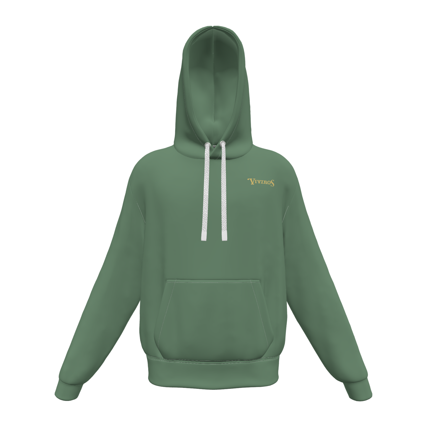 Mania | Men’s Hoodie