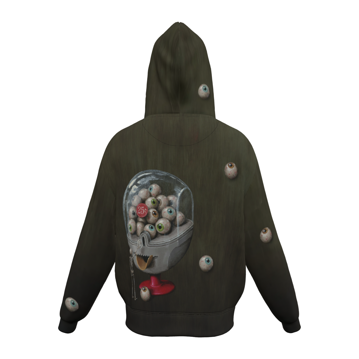 product_image_back