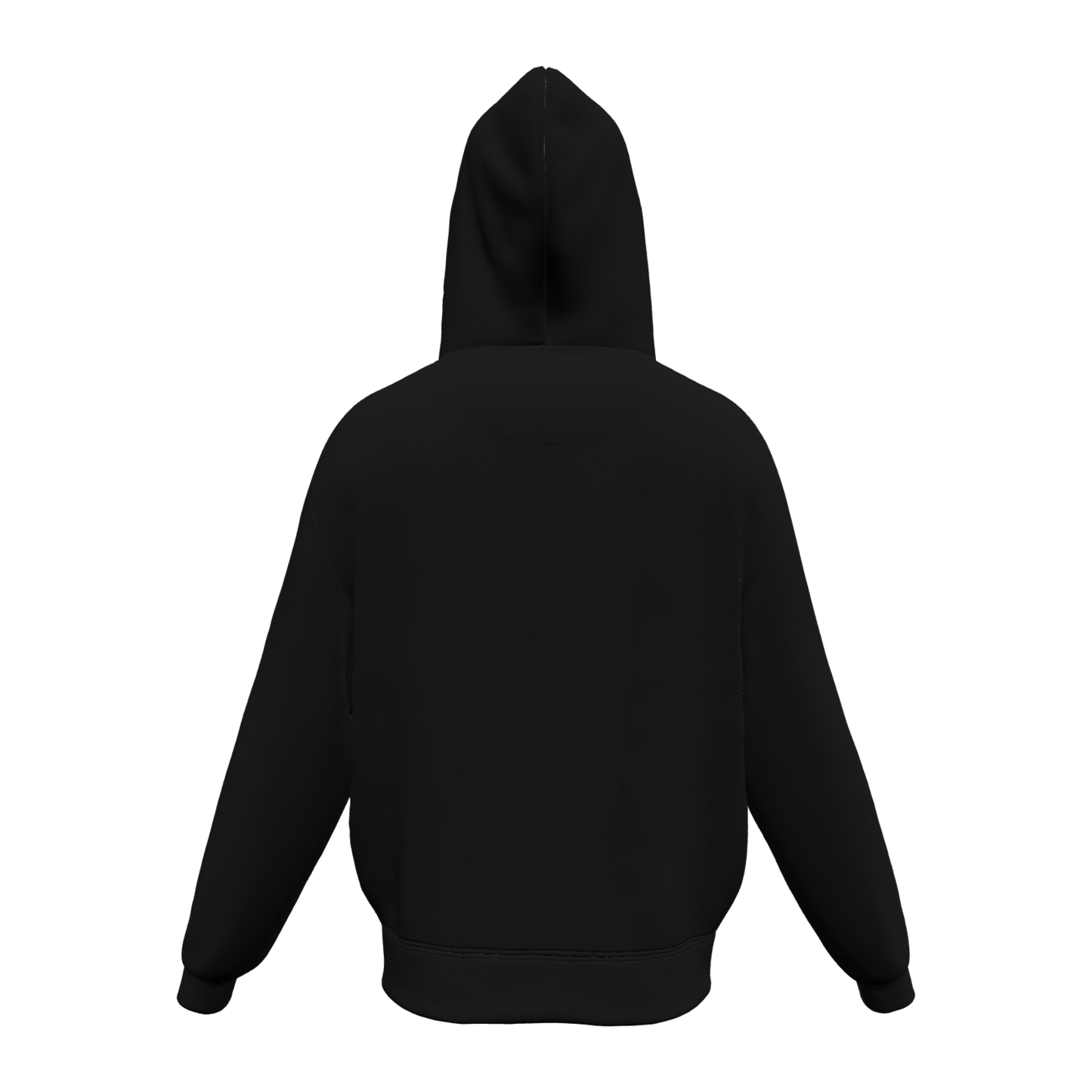 product_image_back