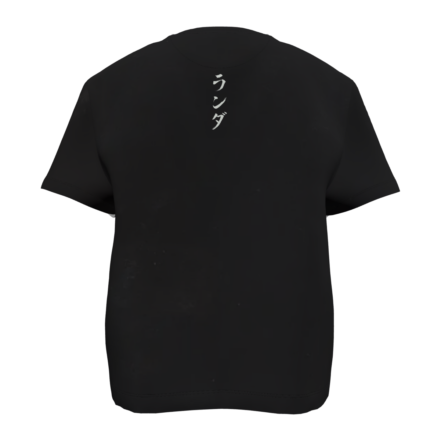 product_image_back