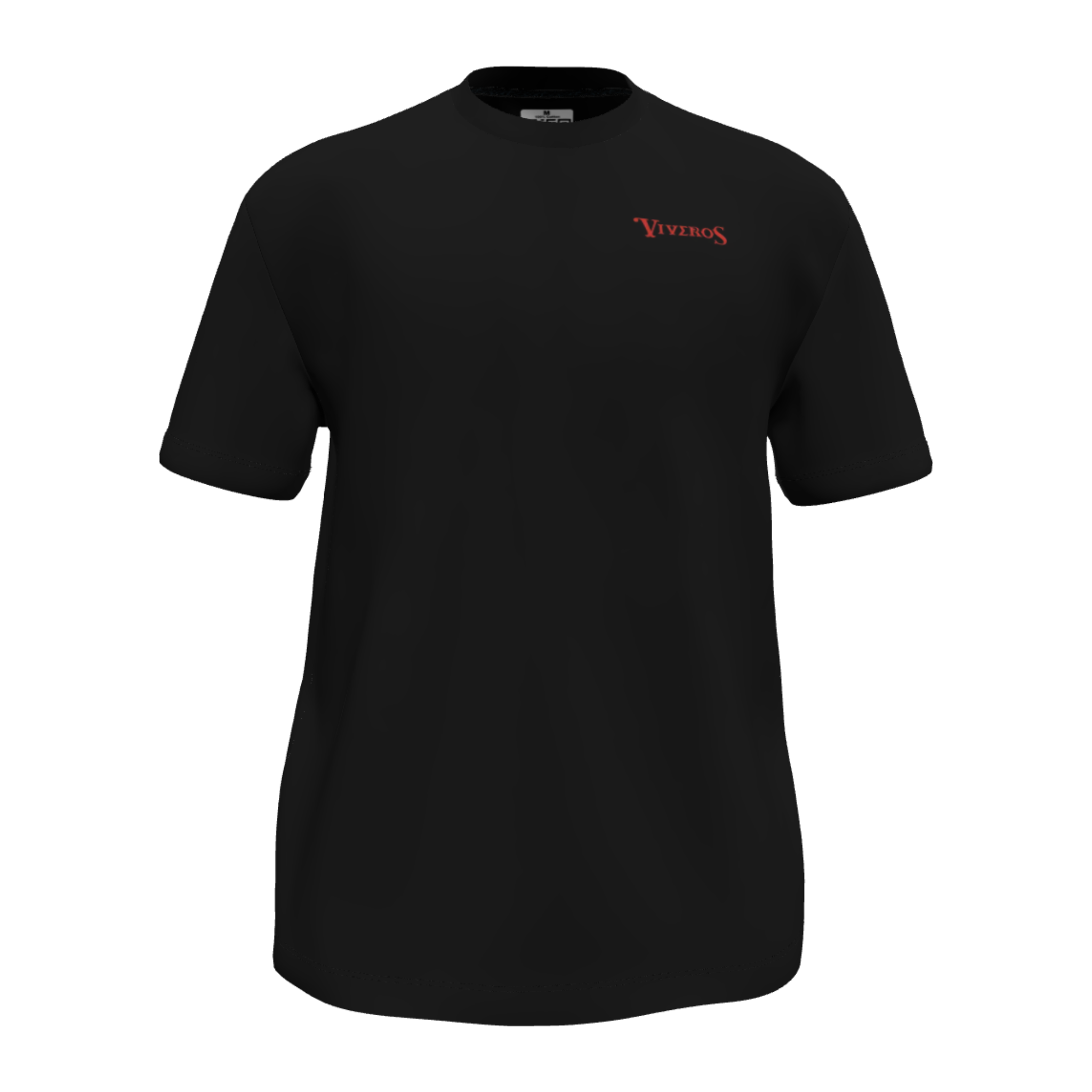 Bad Blood | Mens T-shirt