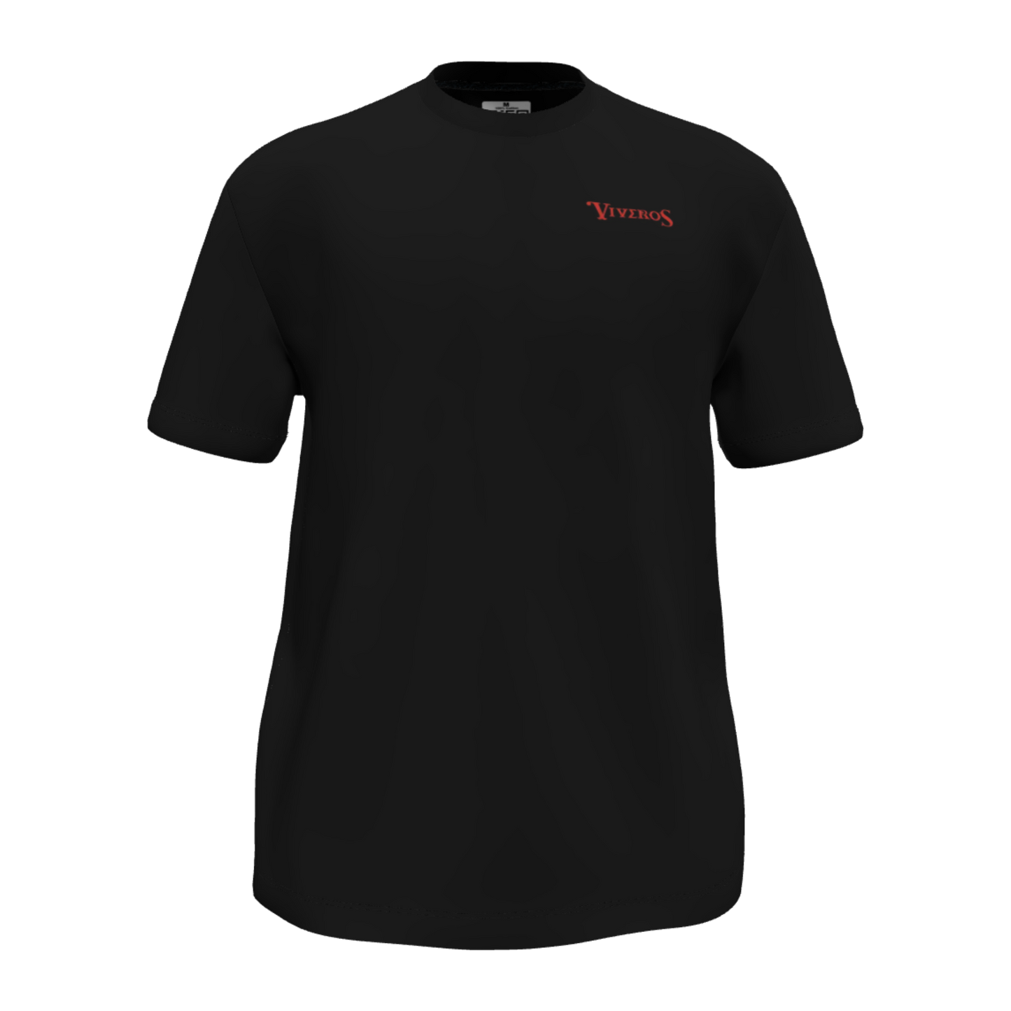 Bad Blood | Mens T-shirt