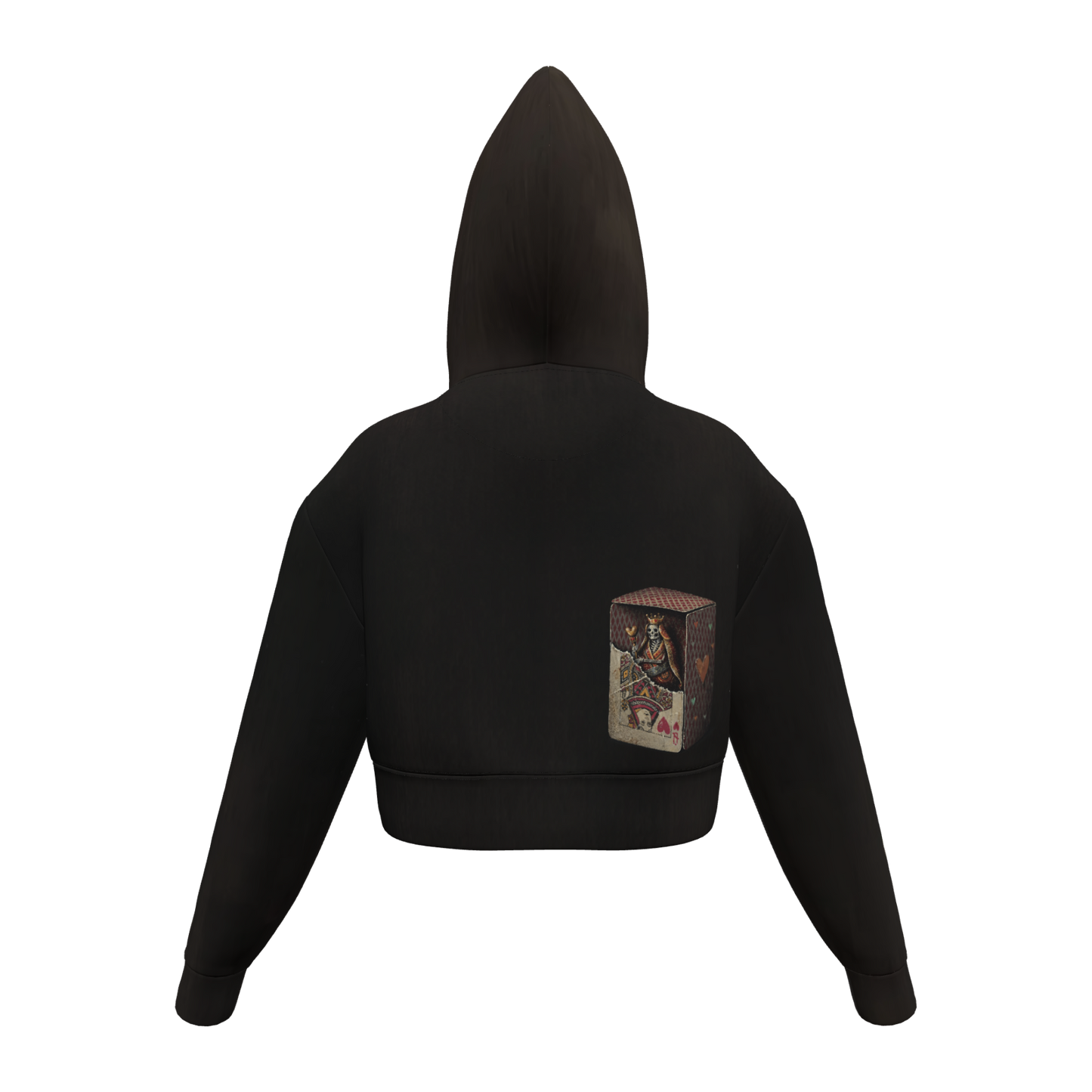 product_image_back