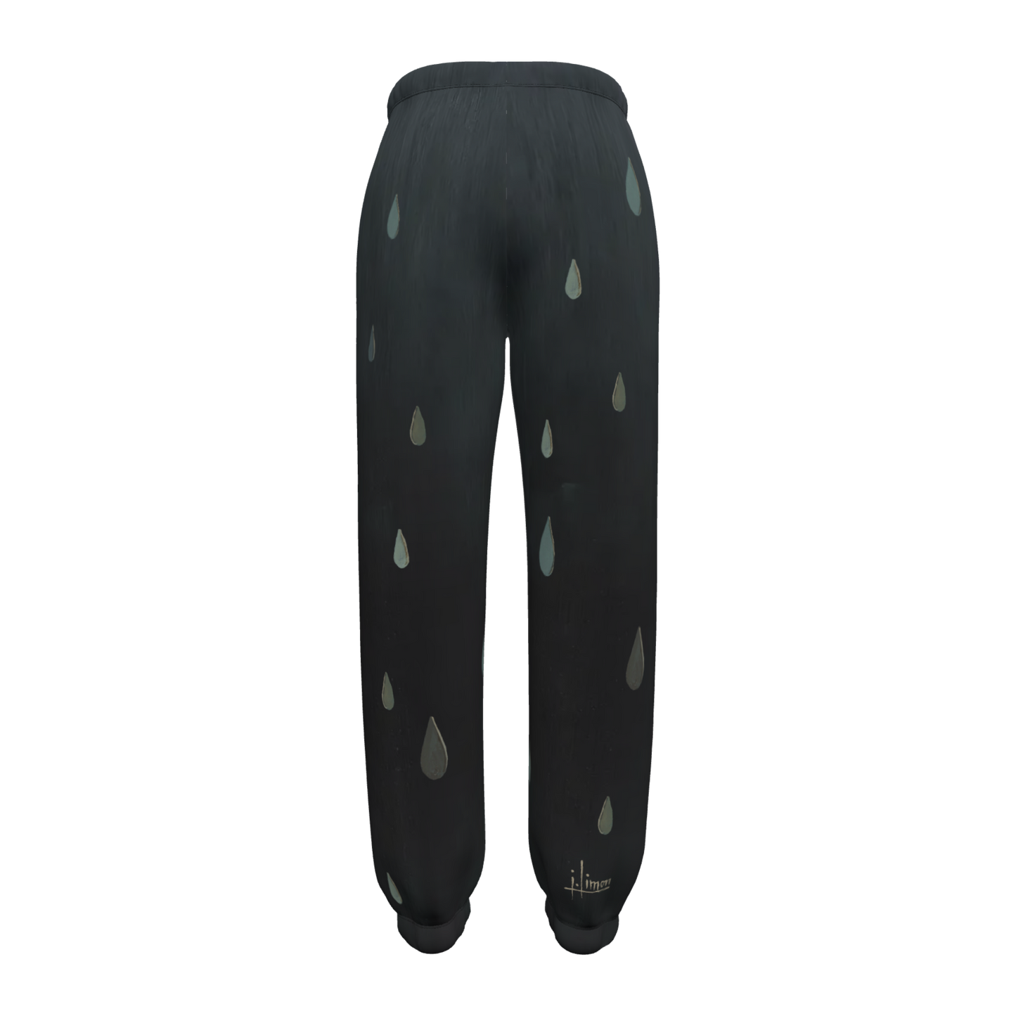 product_image_back