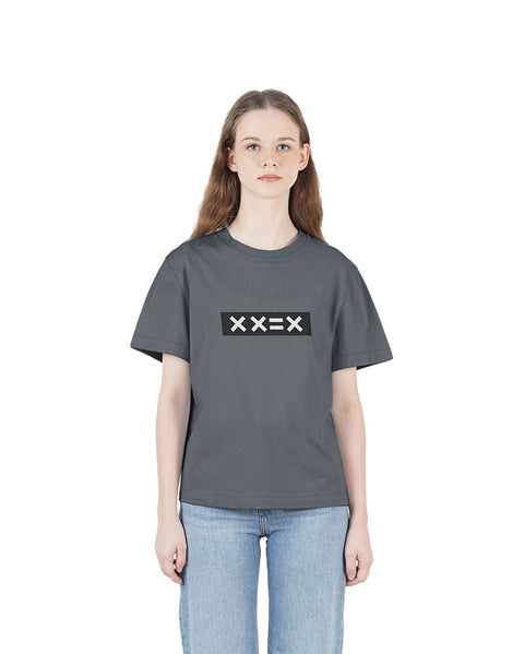 Hand Over Eye | Women's Boyfriend Tee