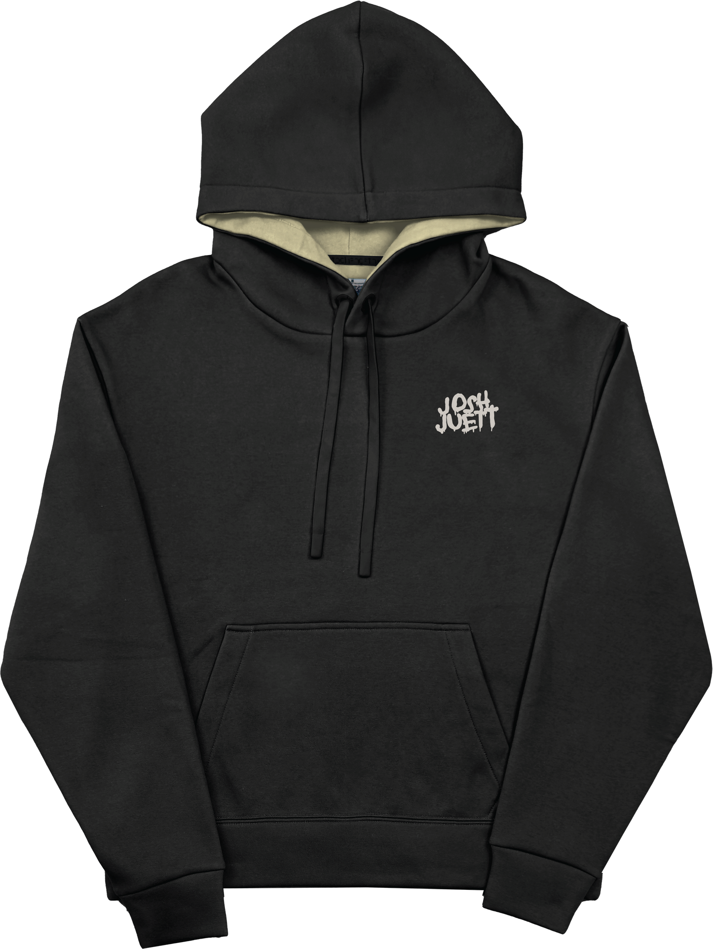 Broken Bart | Unisex Hoodie