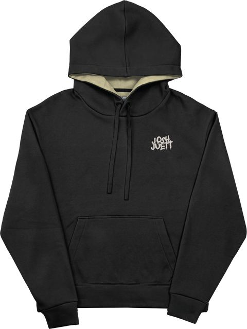 Broken Bart | Unisex Hoodie