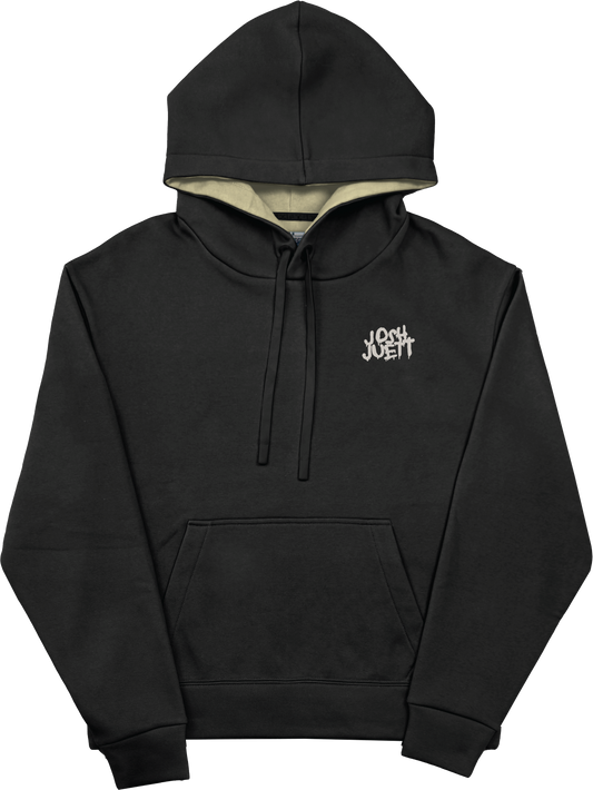 Broken Bart | Unisex Hoodie