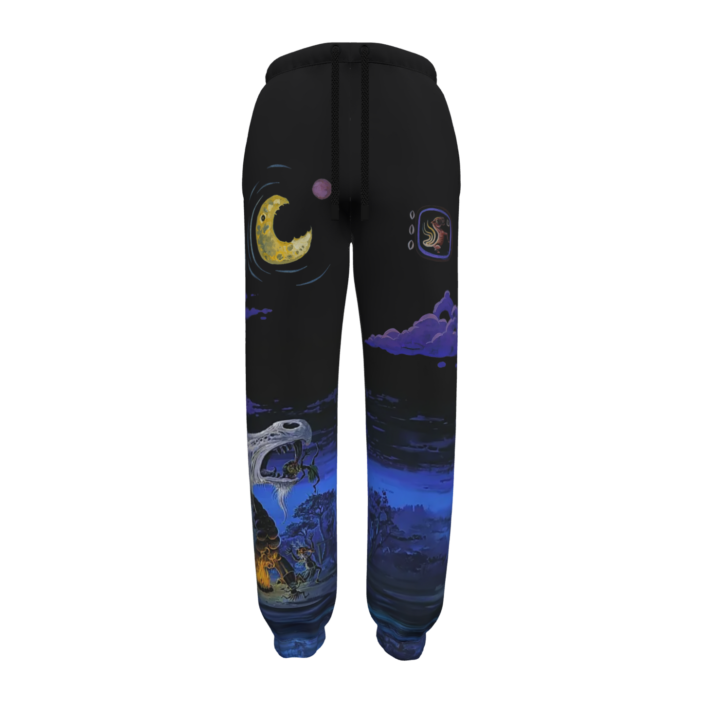 product_image