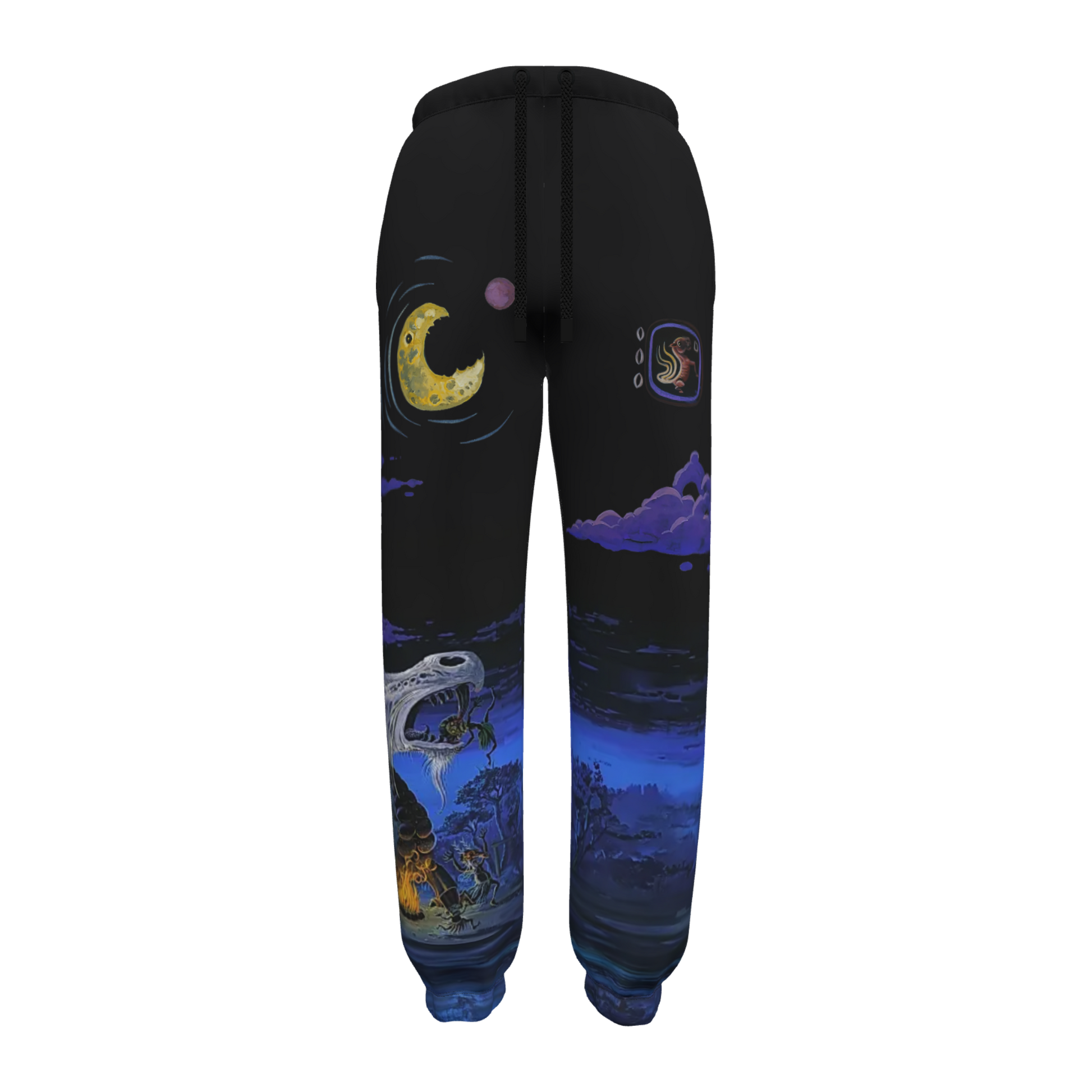 product_image