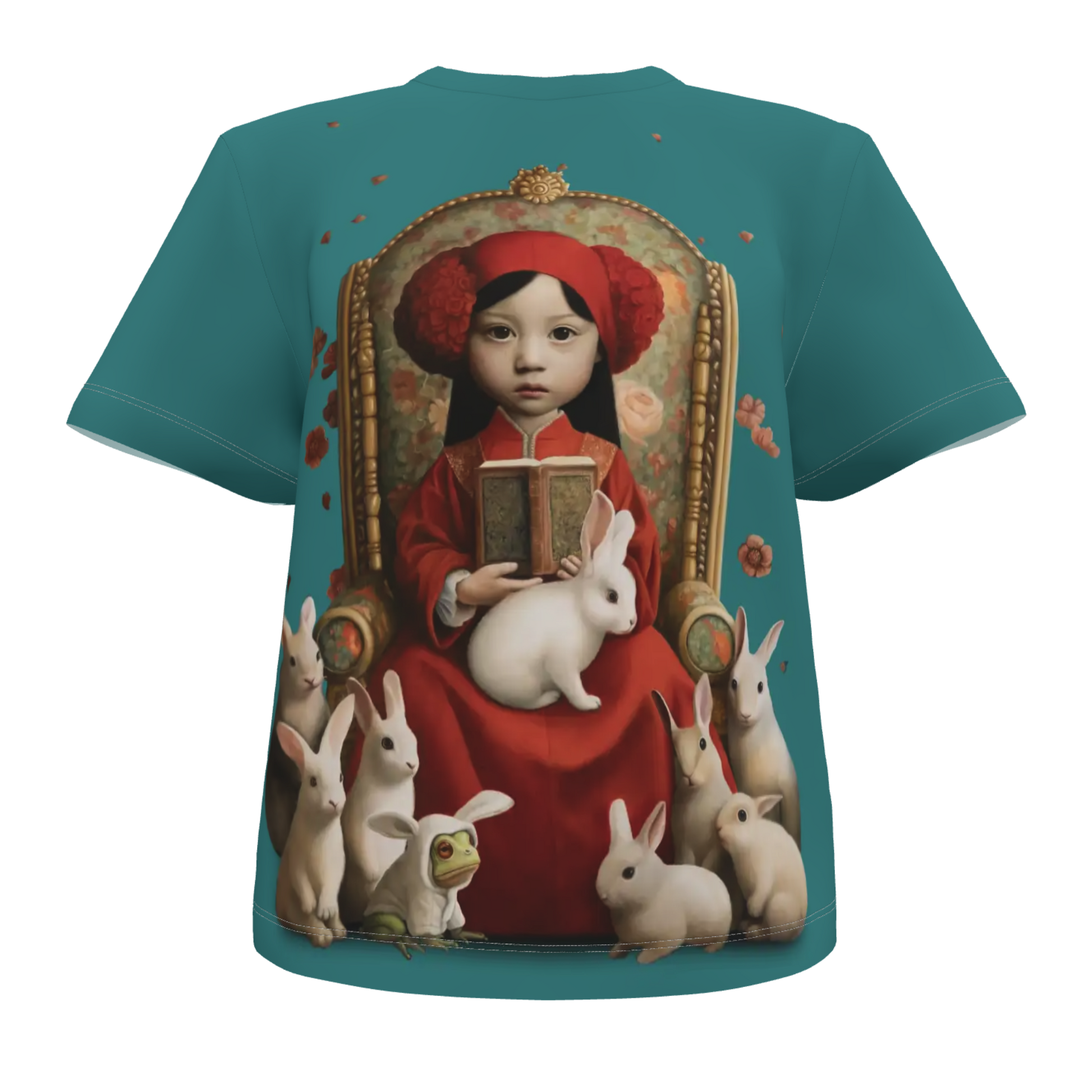 product_image