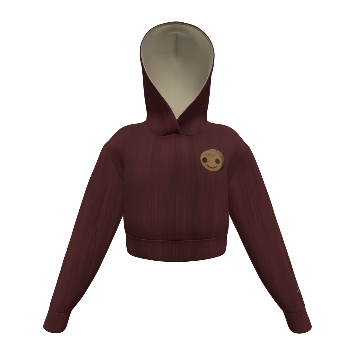 product_image