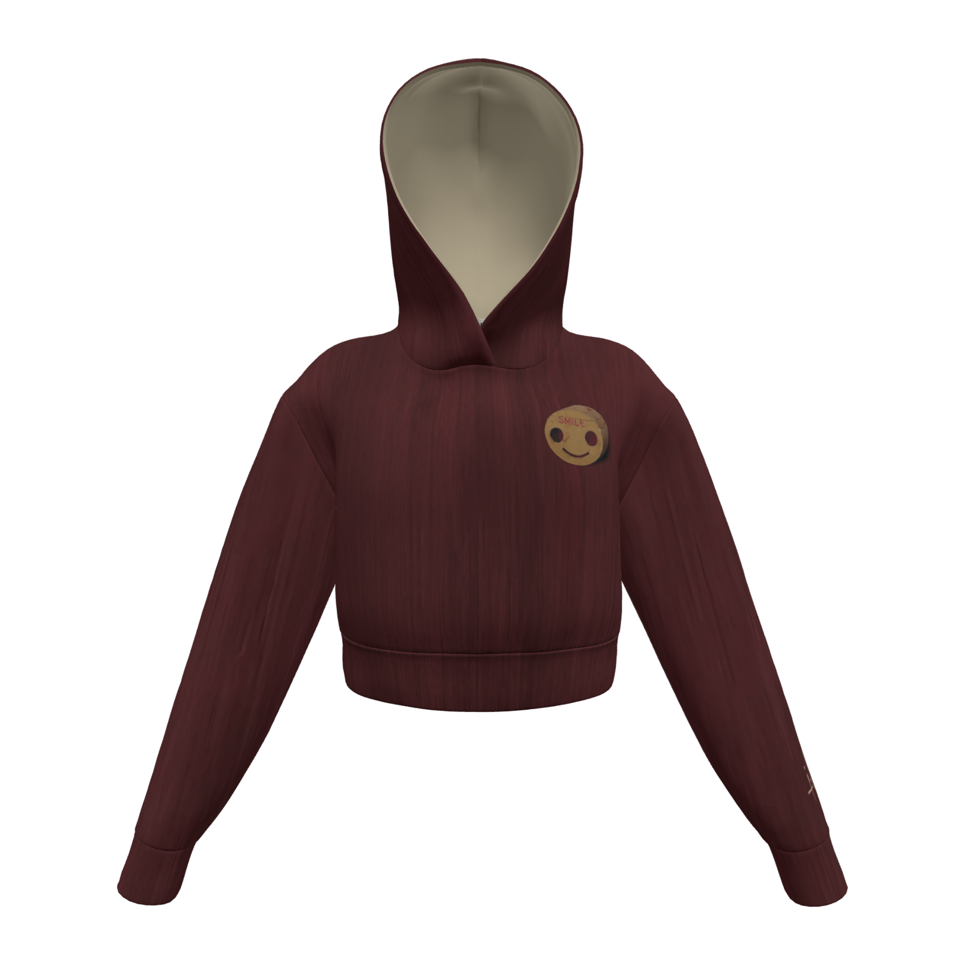 product_image