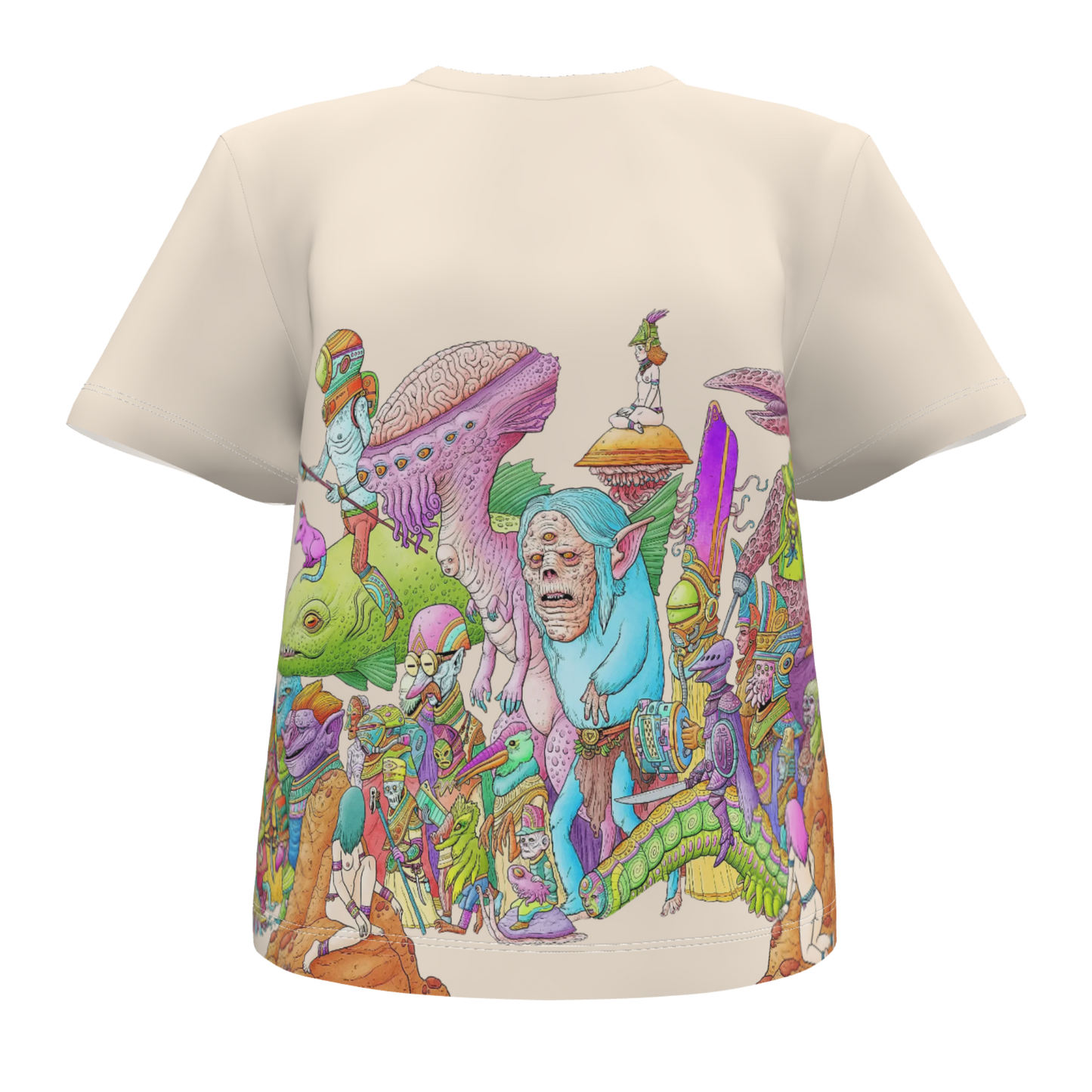 product_image