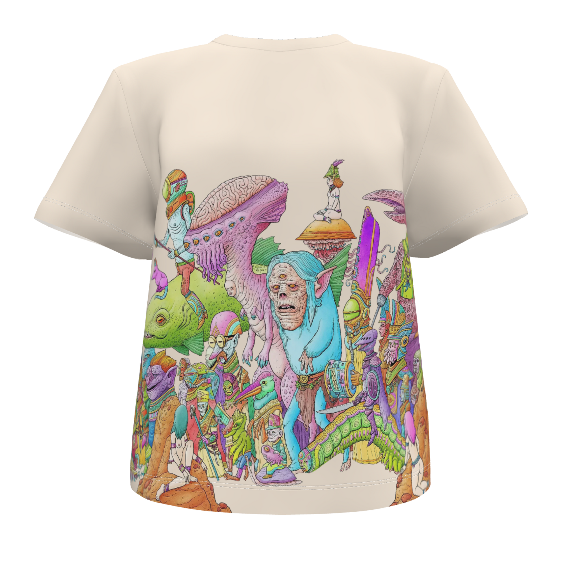 product_image