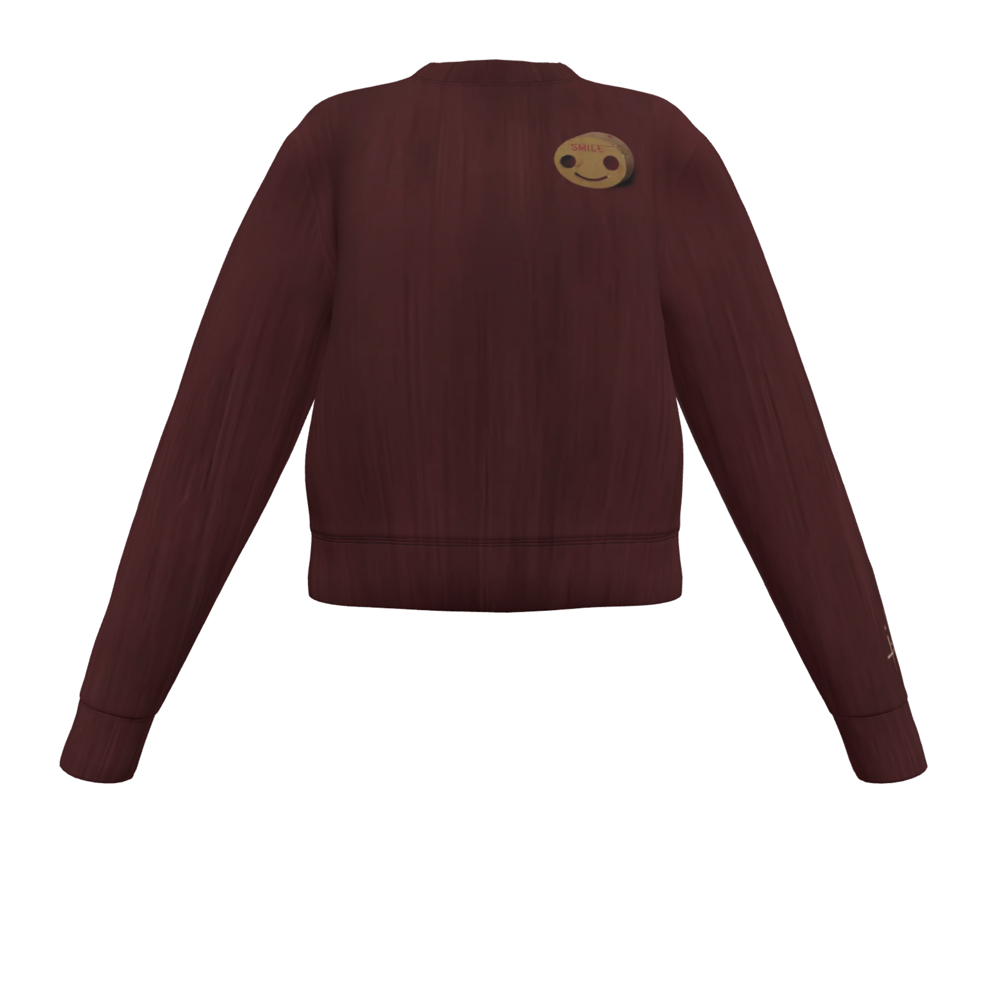 product_image