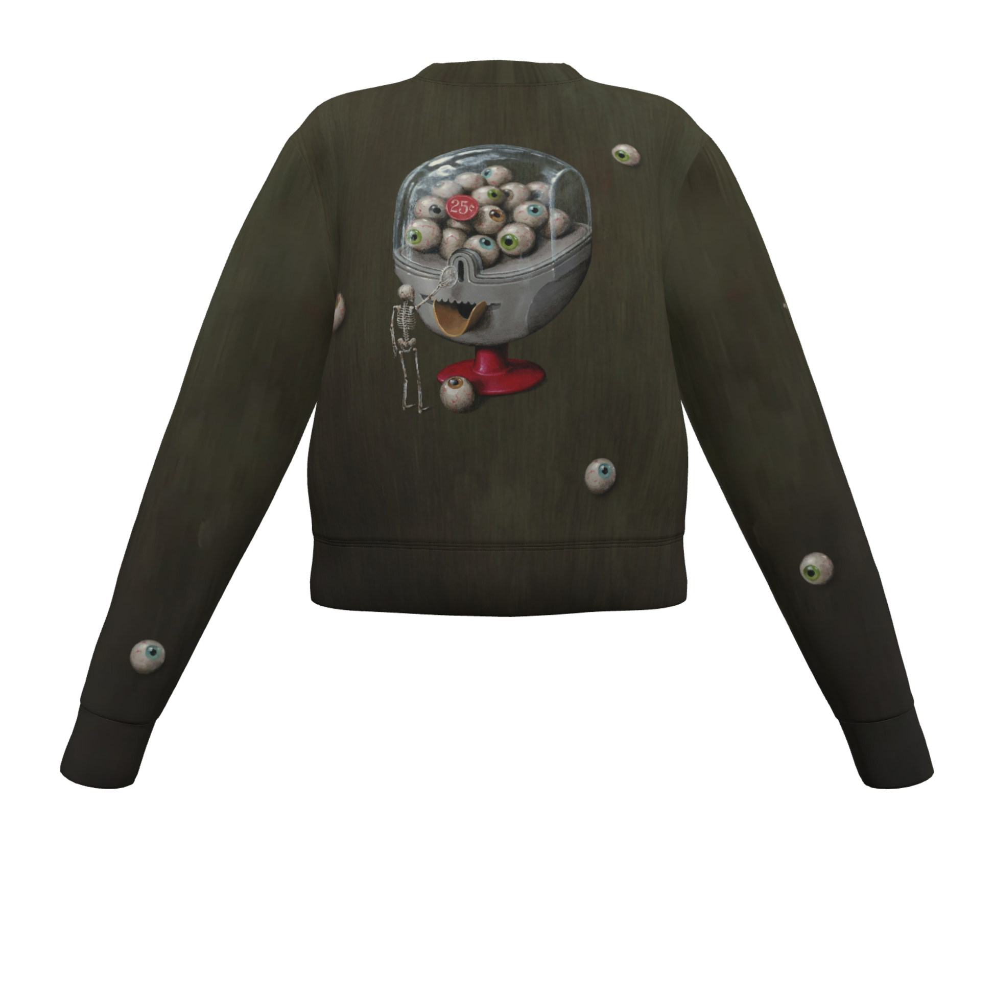 product_image