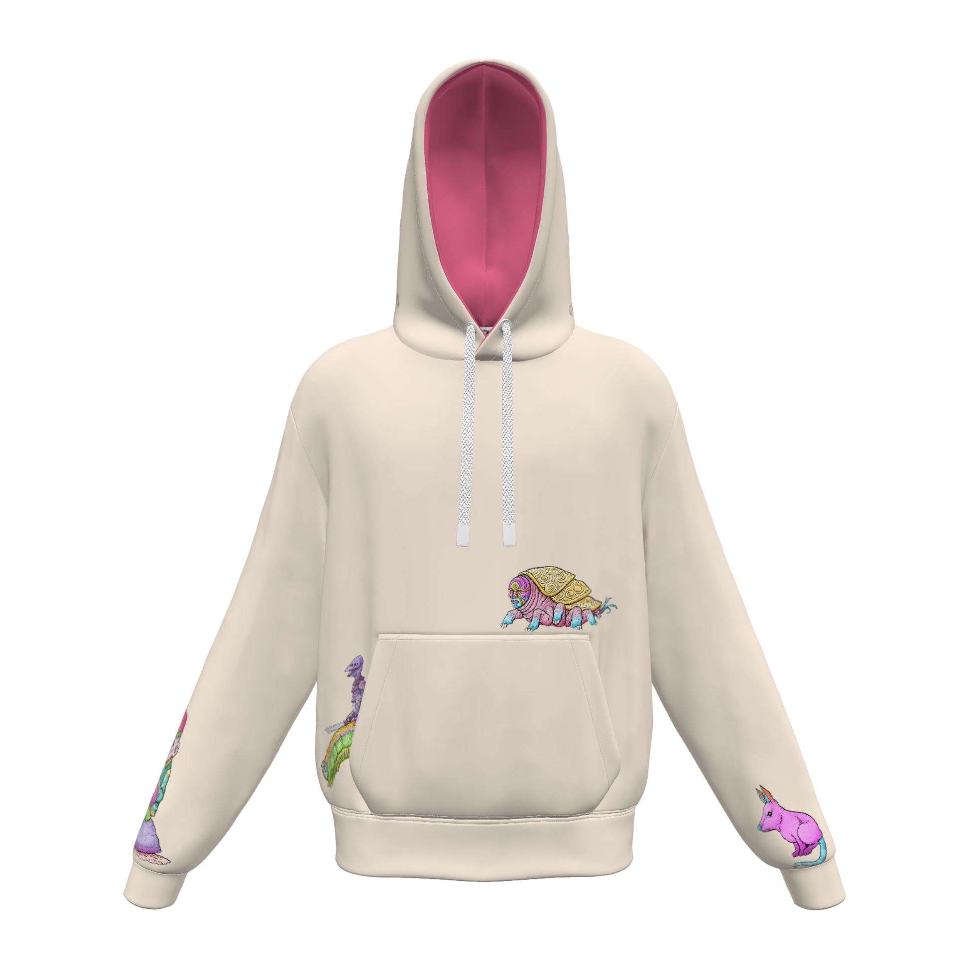 product_image