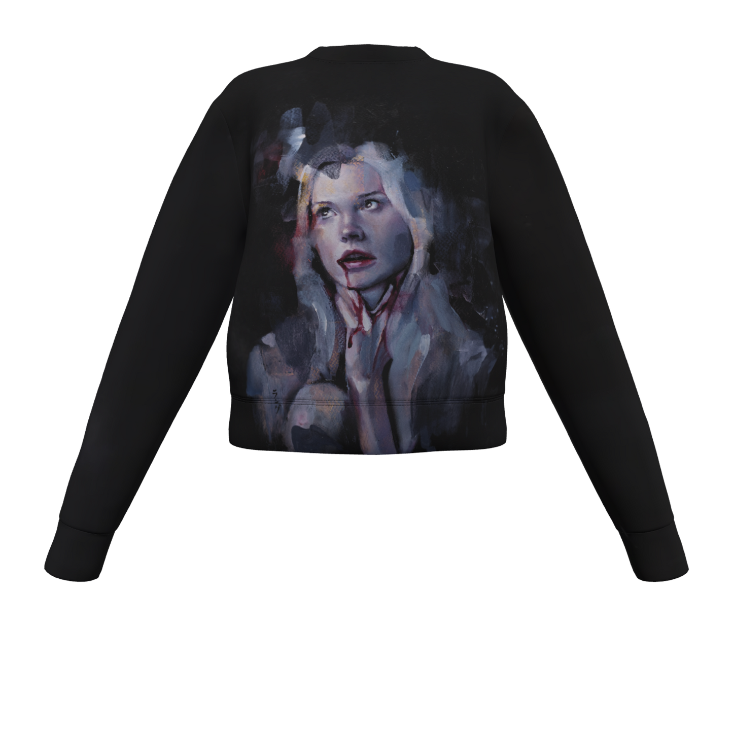product_image