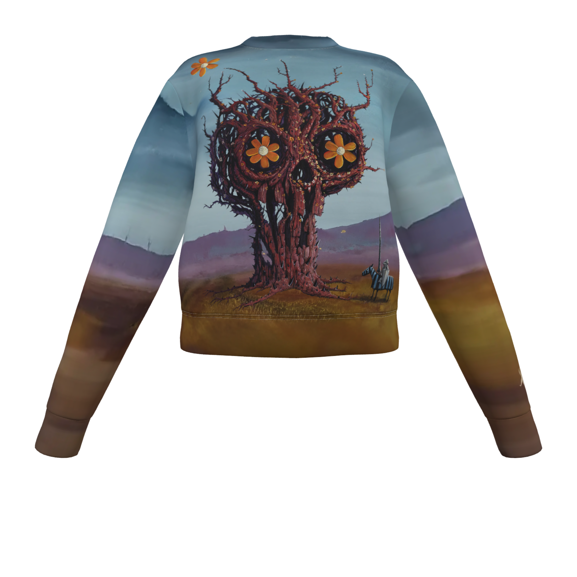product_image