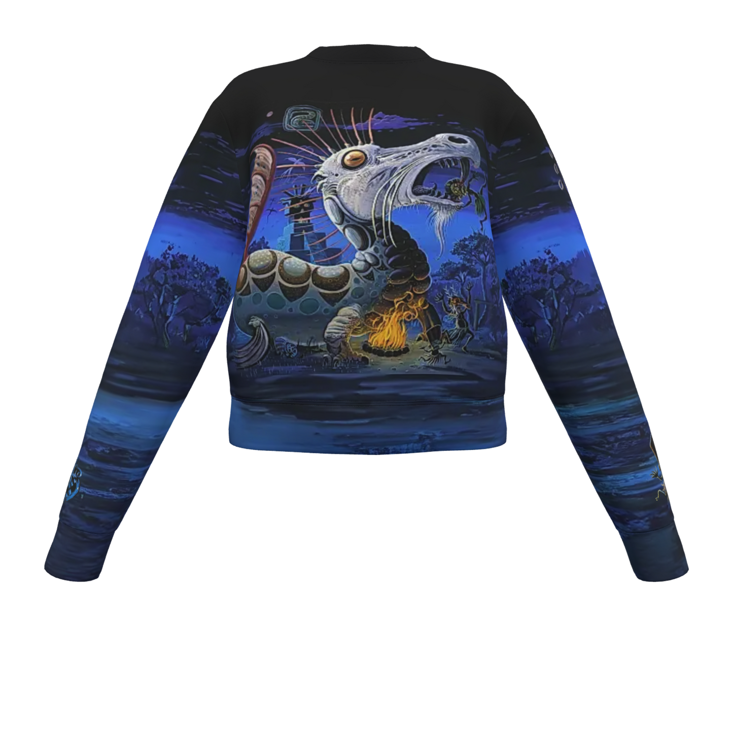 product_image