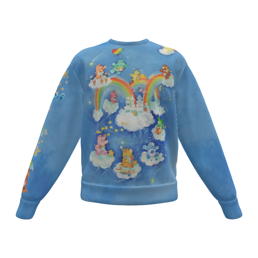 product_image