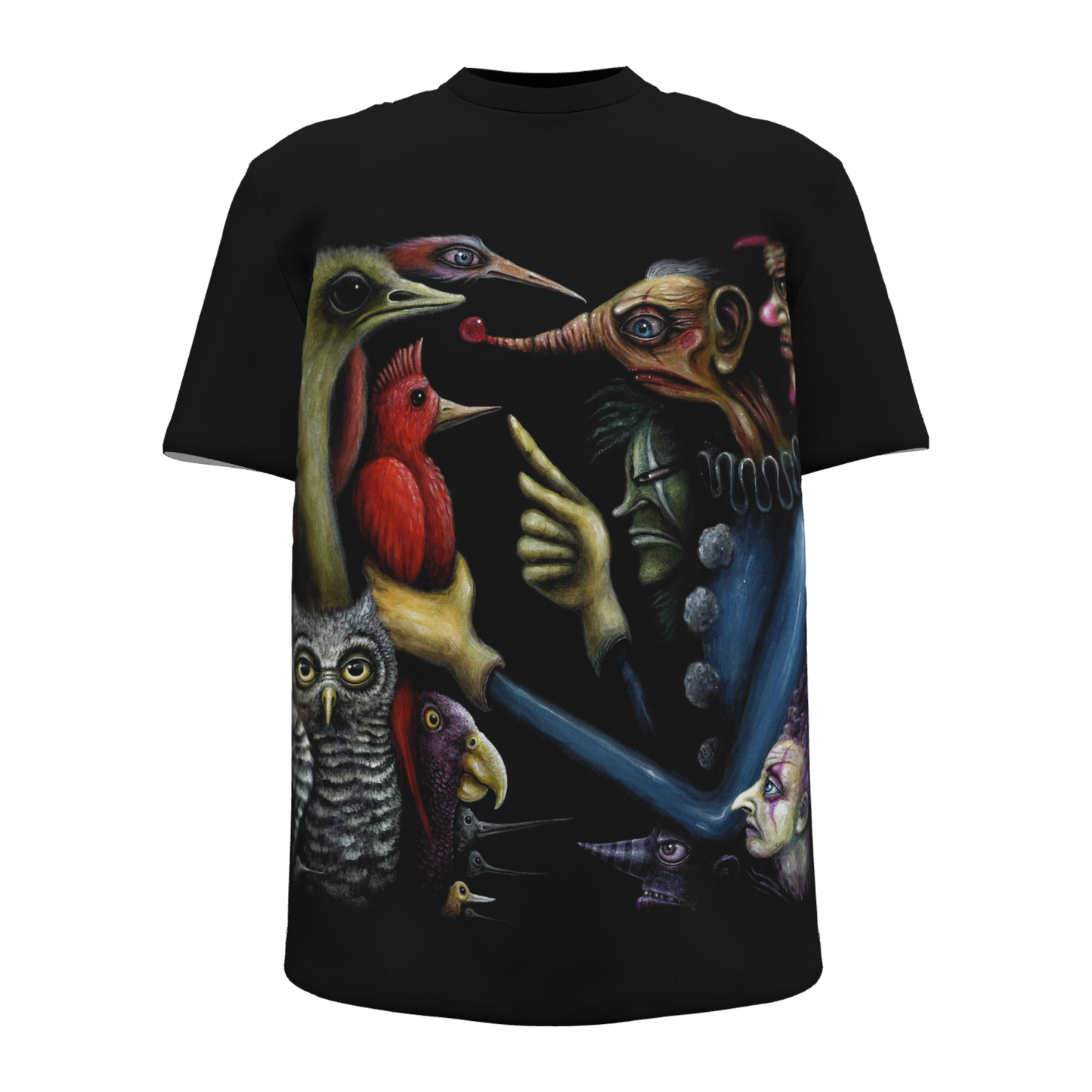 product_image