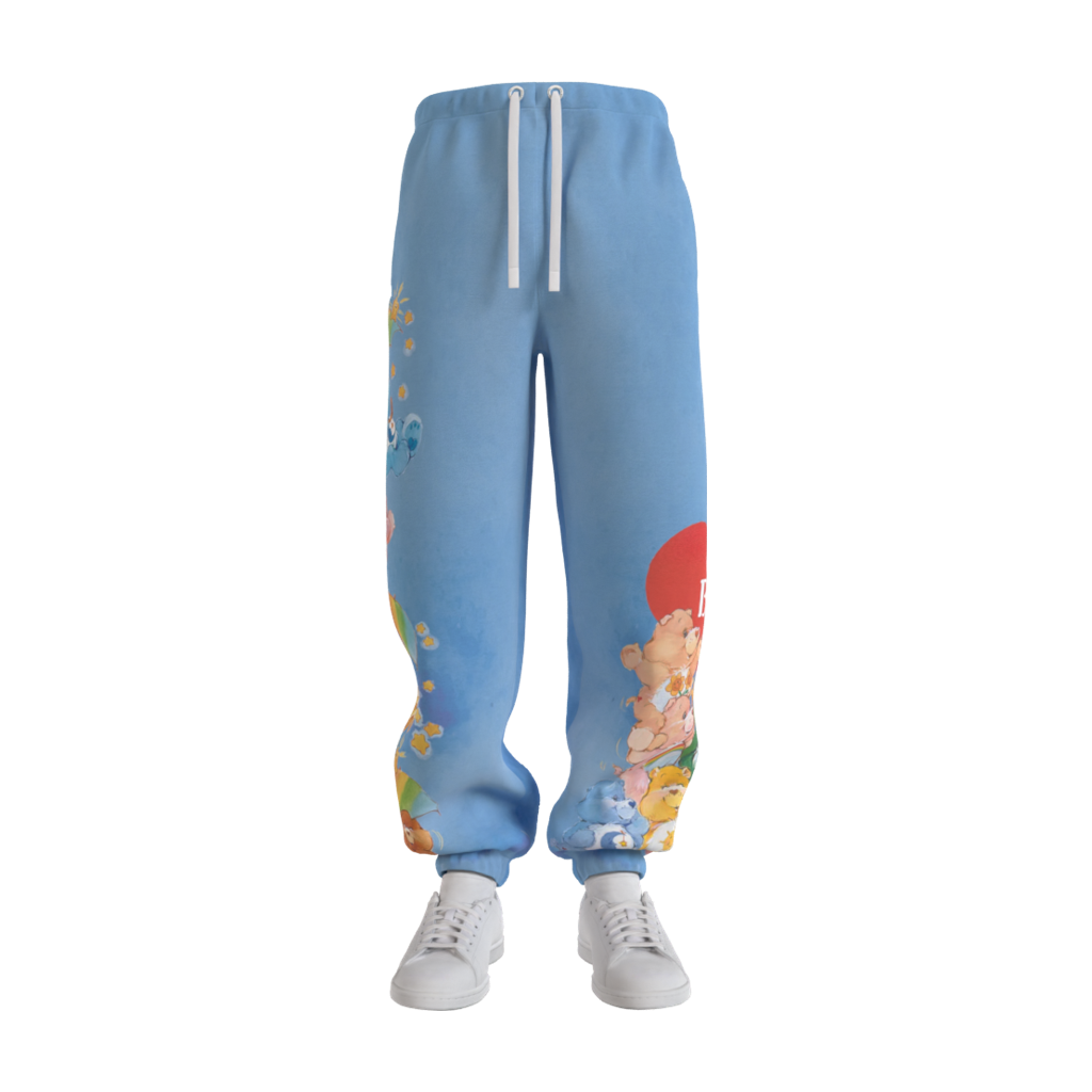 MOCKUP_front