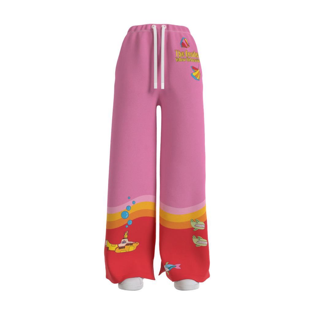 MOCKUP_front