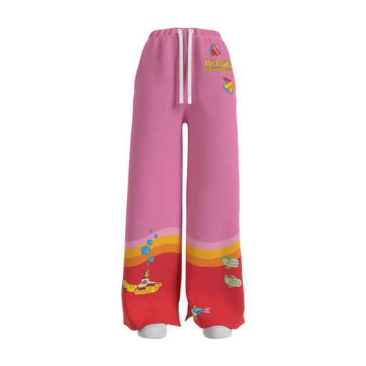MOCKUP_front
