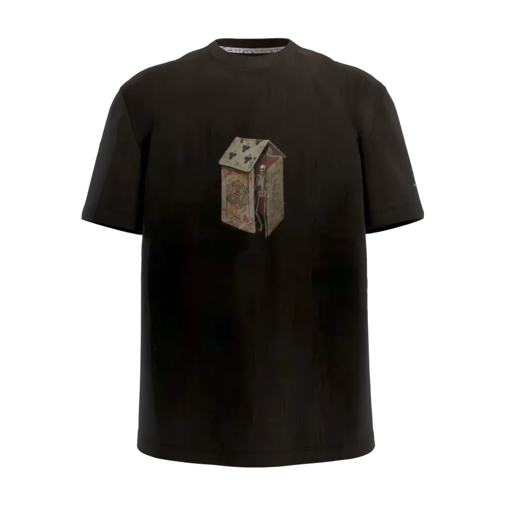 MOCKUP_undefined