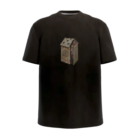 MOCKUP_undefined
